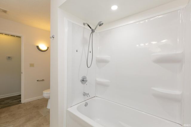 790 E Dillman Road, Bloomington, IN 47401