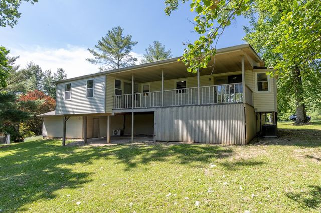 790 E Dillman Road, Bloomington, IN 47401
