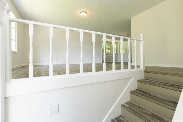 790 E Dillman Road, Bloomington, IN 47401