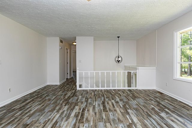 790 E Dillman Road, Bloomington, IN 47401