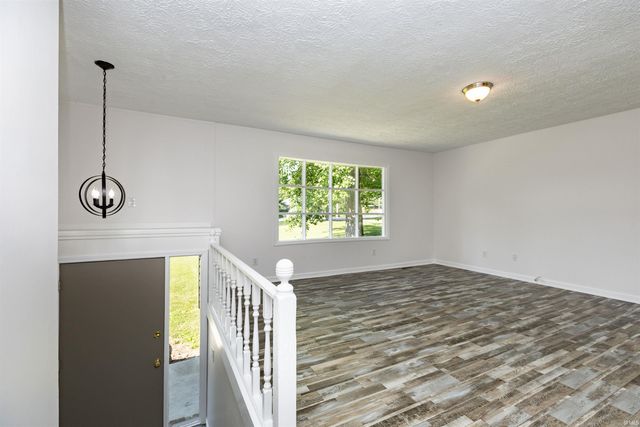 790 E Dillman Road, Bloomington, IN 47401