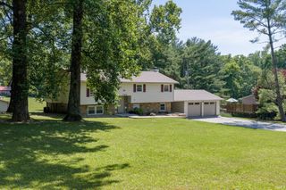 790 E Dillman Road, Bloomington, IN 47401