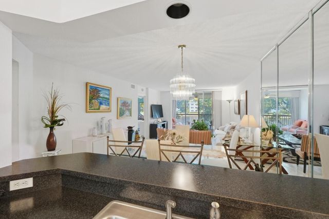 7440 TRENT Drive 209, Tamarac, FL 33321