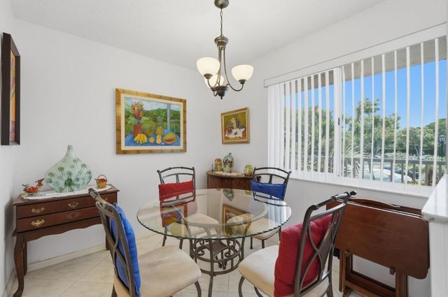 7440 TRENT Drive 209, Tamarac, FL 33321
