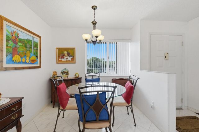 7440 TRENT Drive 209, Tamarac, FL 33321