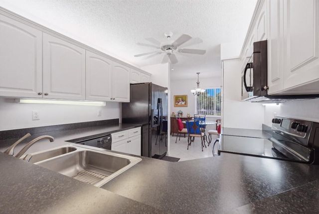 7440 TRENT Drive 209, Tamarac, FL 33321