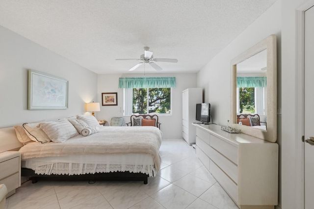 7440 TRENT Drive 209, Tamarac, FL 33321