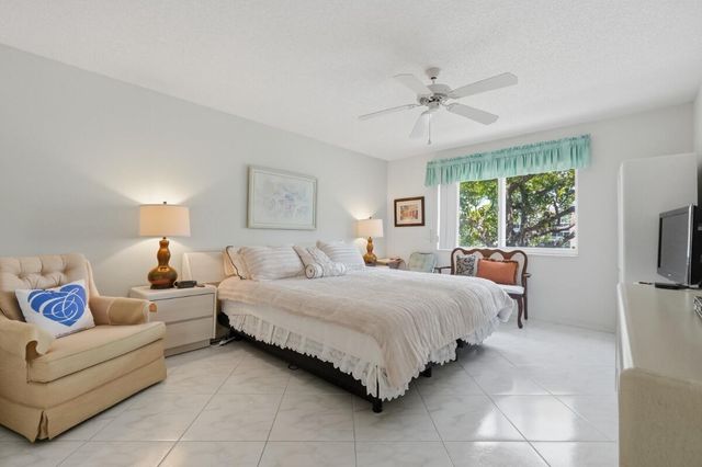 7440 TRENT Drive 209, Tamarac, FL 33321