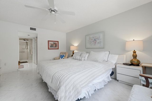 7440 TRENT Drive 209, Tamarac, FL 33321