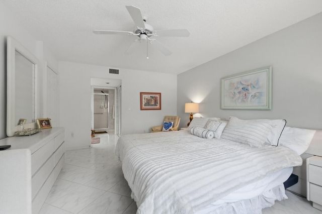 7440 TRENT Drive 209, Tamarac, FL 33321