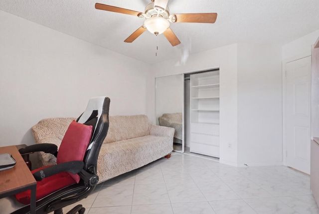 7440 TRENT Drive 209, Tamarac, FL 33321