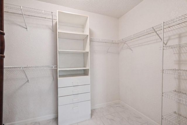 7440 TRENT Drive 209, Tamarac, FL 33321