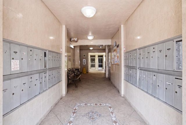 7440 TRENT Drive 209, Tamarac, FL 33321
