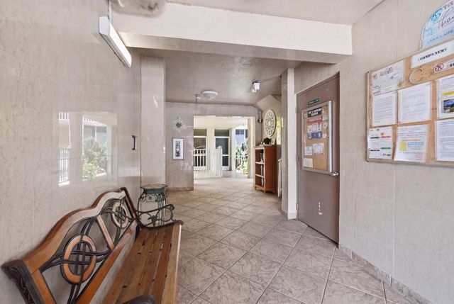 7440 TRENT Drive 209, Tamarac, FL 33321