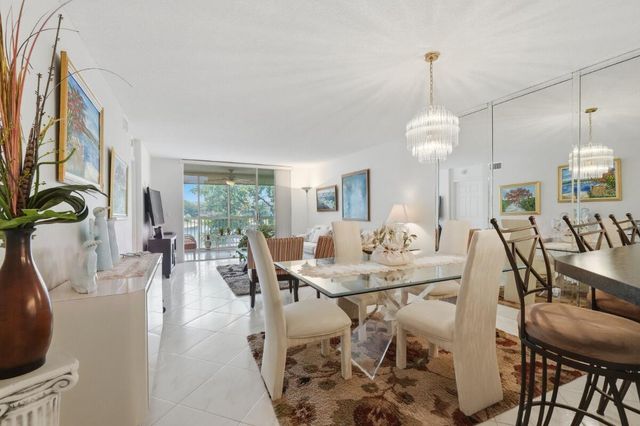 7440 TRENT Drive 209, Tamarac, FL 33321