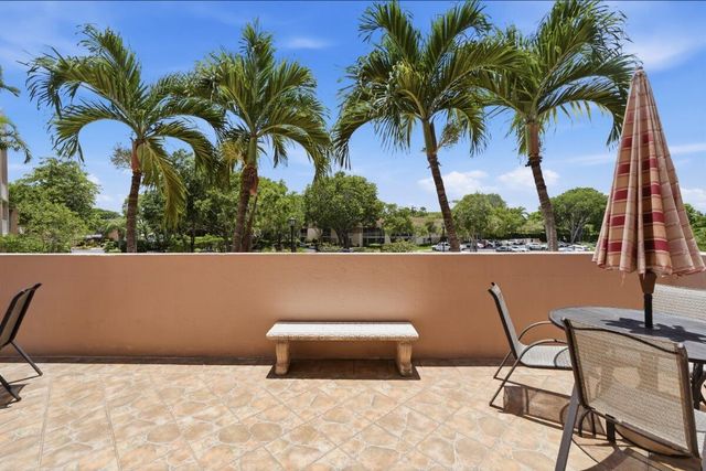 7440 TRENT Drive 209, Tamarac, FL 33321