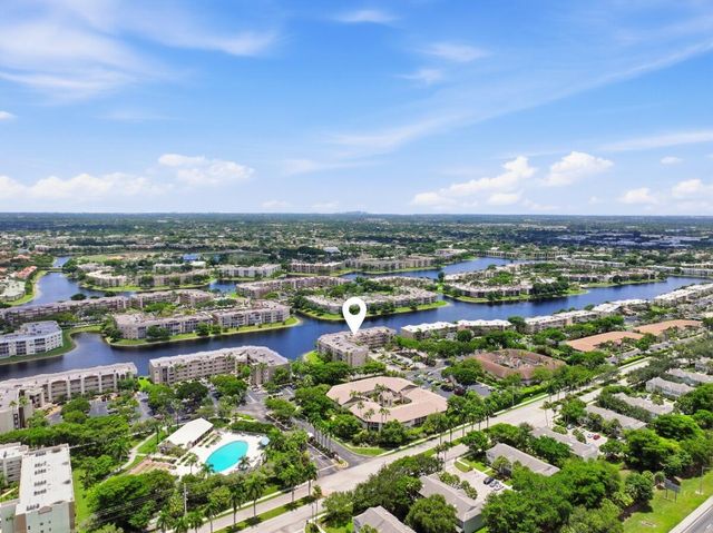 7440 TRENT Drive 209, Tamarac, FL 33321