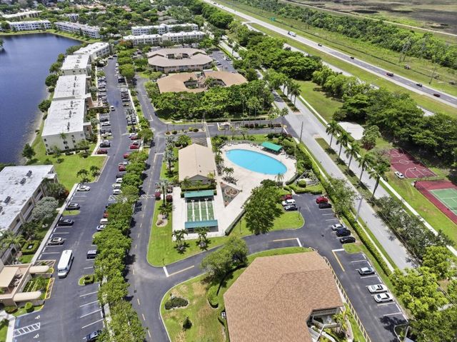 7440 TRENT Drive 209, Tamarac, FL 33321