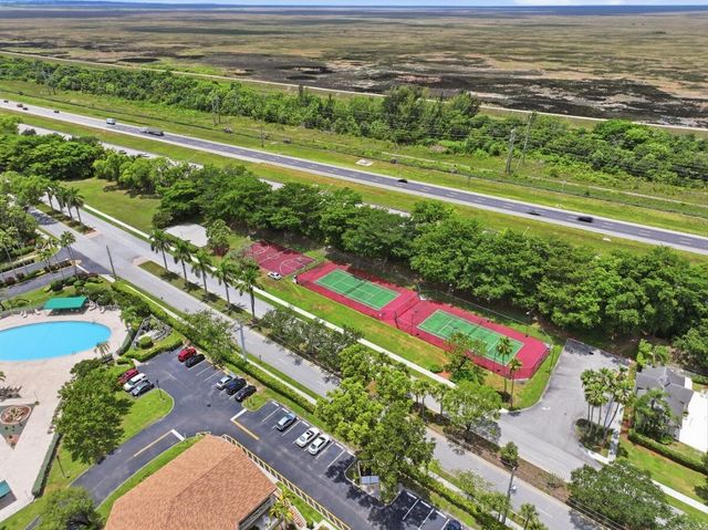 7440 TRENT Drive 209, Tamarac, FL 33321