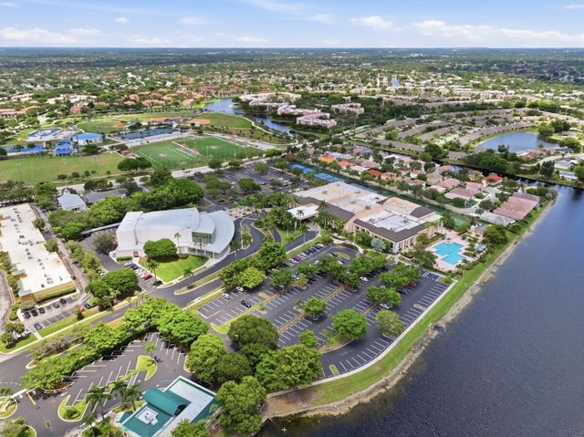 7440 TRENT Drive 209, Tamarac, FL 33321