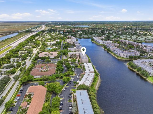 7440 TRENT Drive 209, Tamarac, FL 33321