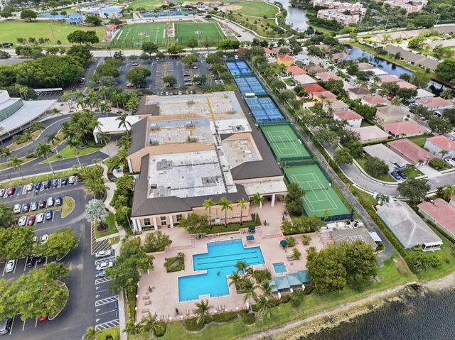 7440 TRENT Drive 209, Tamarac, FL 33321