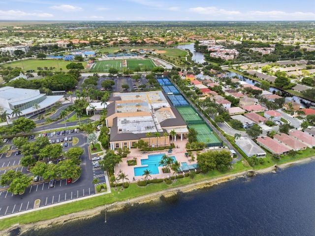 7440 TRENT Drive 209, Tamarac, FL 33321