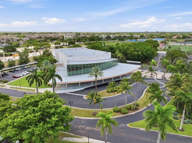 7440 TRENT Drive 209, Tamarac, FL 33321