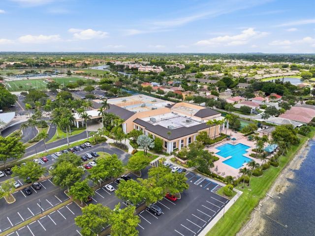 7440 TRENT Drive 209, Tamarac, FL 33321
