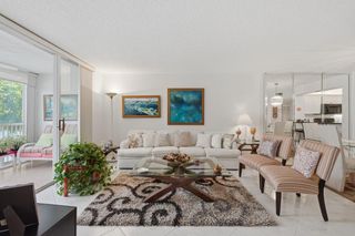 7440 TRENT Drive 209, Tamarac, FL 33321