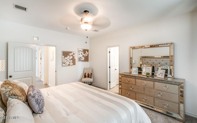 12436 Orchard Park Drive, Clint, TX 79836