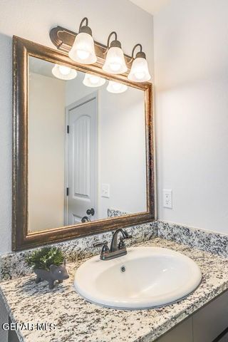 12436 Orchard Park Drive, Clint, TX 79836