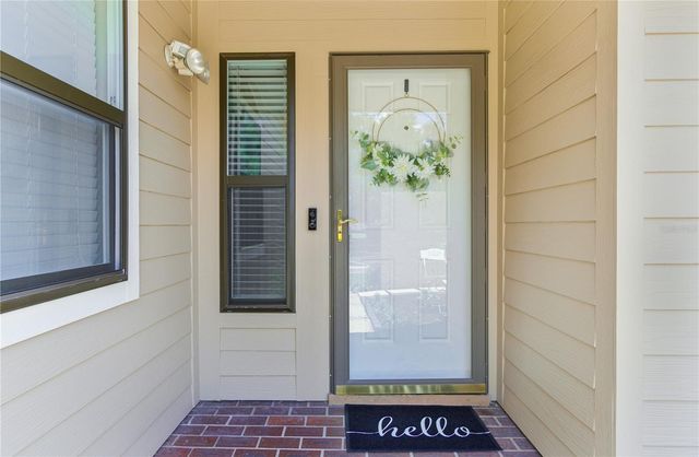 5225 IMPERIAL LAKES BOULEVARD 53, Mulberry, FL 33860