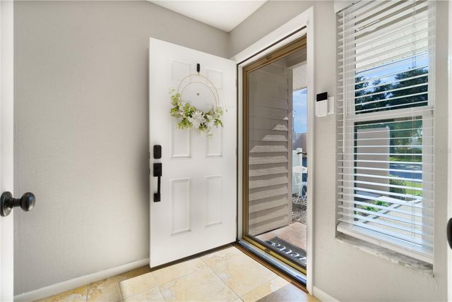 5225 IMPERIAL LAKES BOULEVARD 53, Mulberry, FL 33860