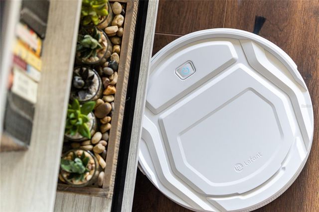 5225 IMPERIAL LAKES BOULEVARD 53, Mulberry, FL 33860