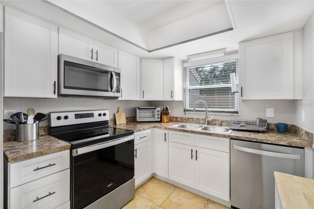 5225 IMPERIAL LAKES BOULEVARD 53, Mulberry, FL 33860