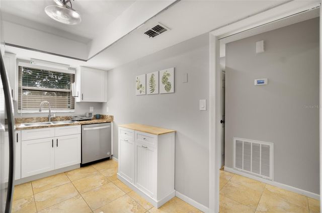 5225 IMPERIAL LAKES BOULEVARD 53, Mulberry, FL 33860