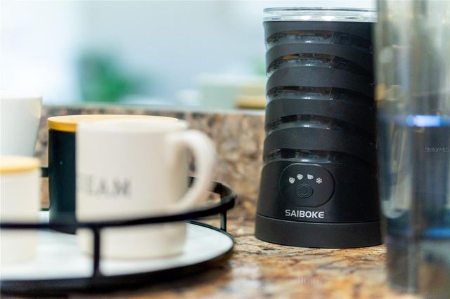 5225 IMPERIAL LAKES BOULEVARD 53, Mulberry, FL 33860