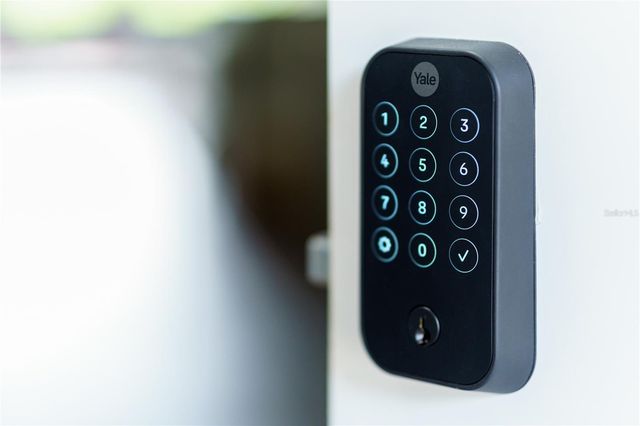 5225 IMPERIAL LAKES BOULEVARD 53, Mulberry, FL 33860