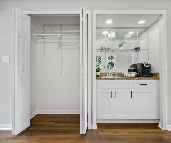 5225 IMPERIAL LAKES BOULEVARD 53, Mulberry, FL 33860