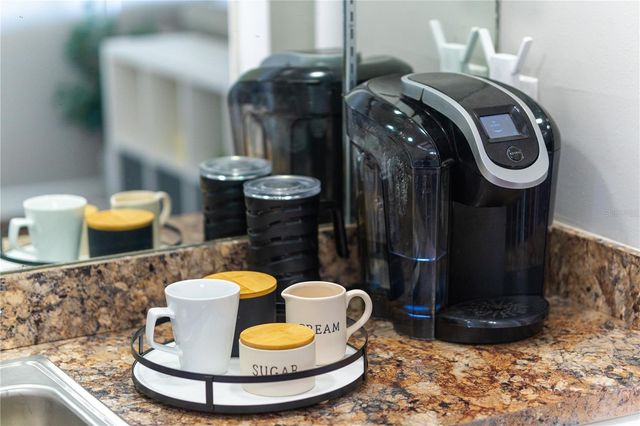 5225 IMPERIAL LAKES BOULEVARD 53, Mulberry, FL 33860