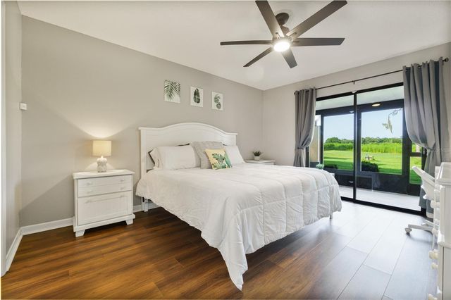 5225 IMPERIAL LAKES BOULEVARD 53, Mulberry, FL 33860