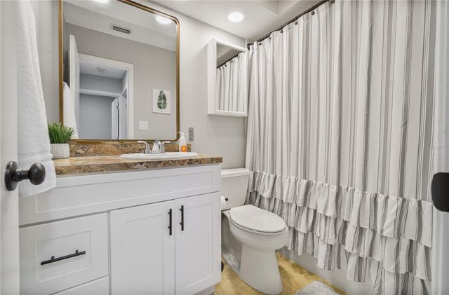 5225 IMPERIAL LAKES BOULEVARD 53, Mulberry, FL 33860