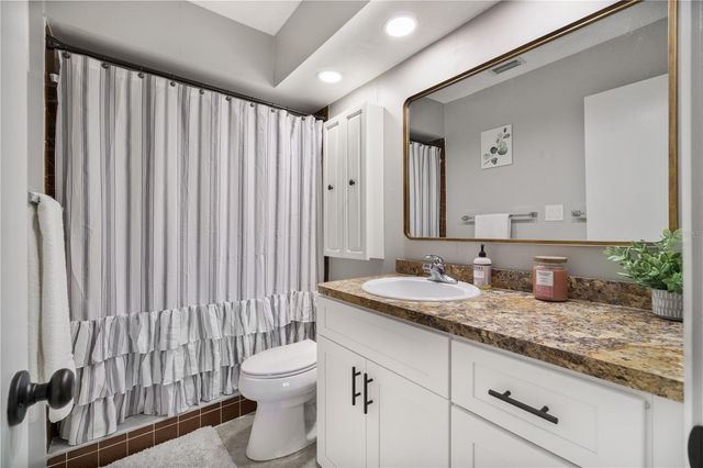 5225 IMPERIAL LAKES BOULEVARD 53, Mulberry, FL 33860