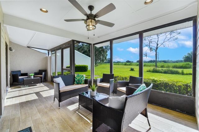 5225 IMPERIAL LAKES BOULEVARD 53, Mulberry, FL 33860