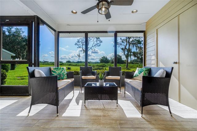 5225 IMPERIAL LAKES BOULEVARD 53, Mulberry, FL 33860