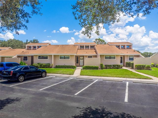 5225 IMPERIAL LAKES BOULEVARD 53, Mulberry, FL 33860