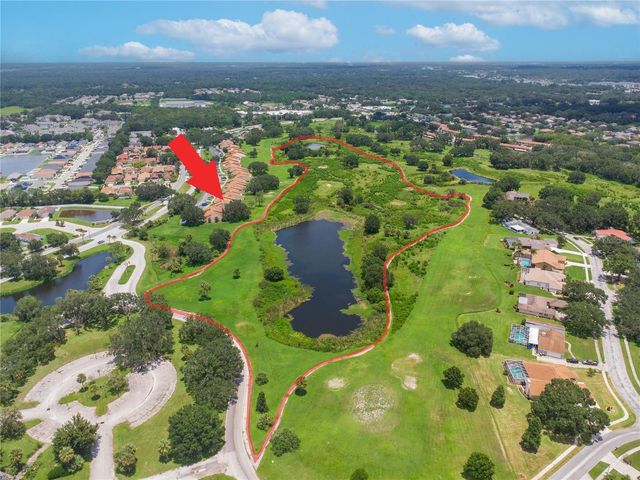 5225 IMPERIAL LAKES BOULEVARD 53, Mulberry, FL 33860