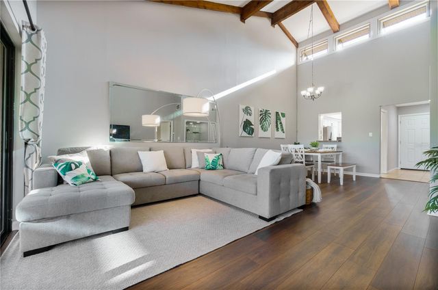 5225 IMPERIAL LAKES BOULEVARD 53, Mulberry, FL 33860