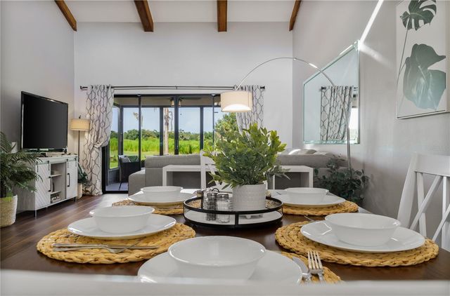 5225 IMPERIAL LAKES BOULEVARD 53, Mulberry, FL 33860